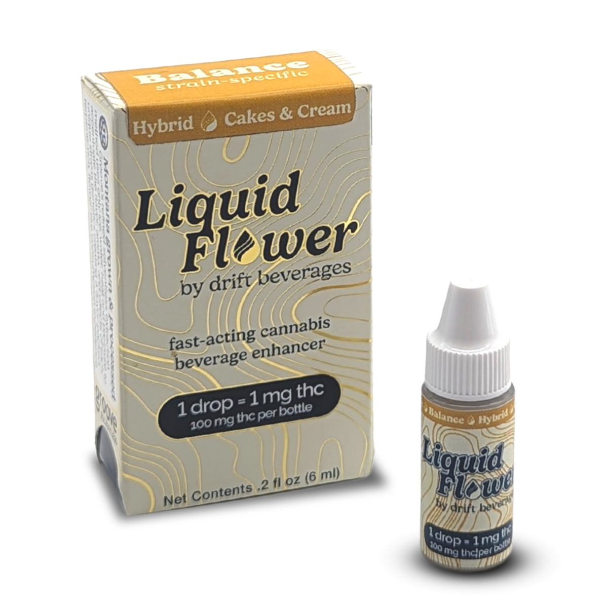 https://liquidflowerdrops.com/wp-content/uploads/2023/08/Liquid-Flower-Cut-Out-Cakes-N-Cream-Shadowz.png