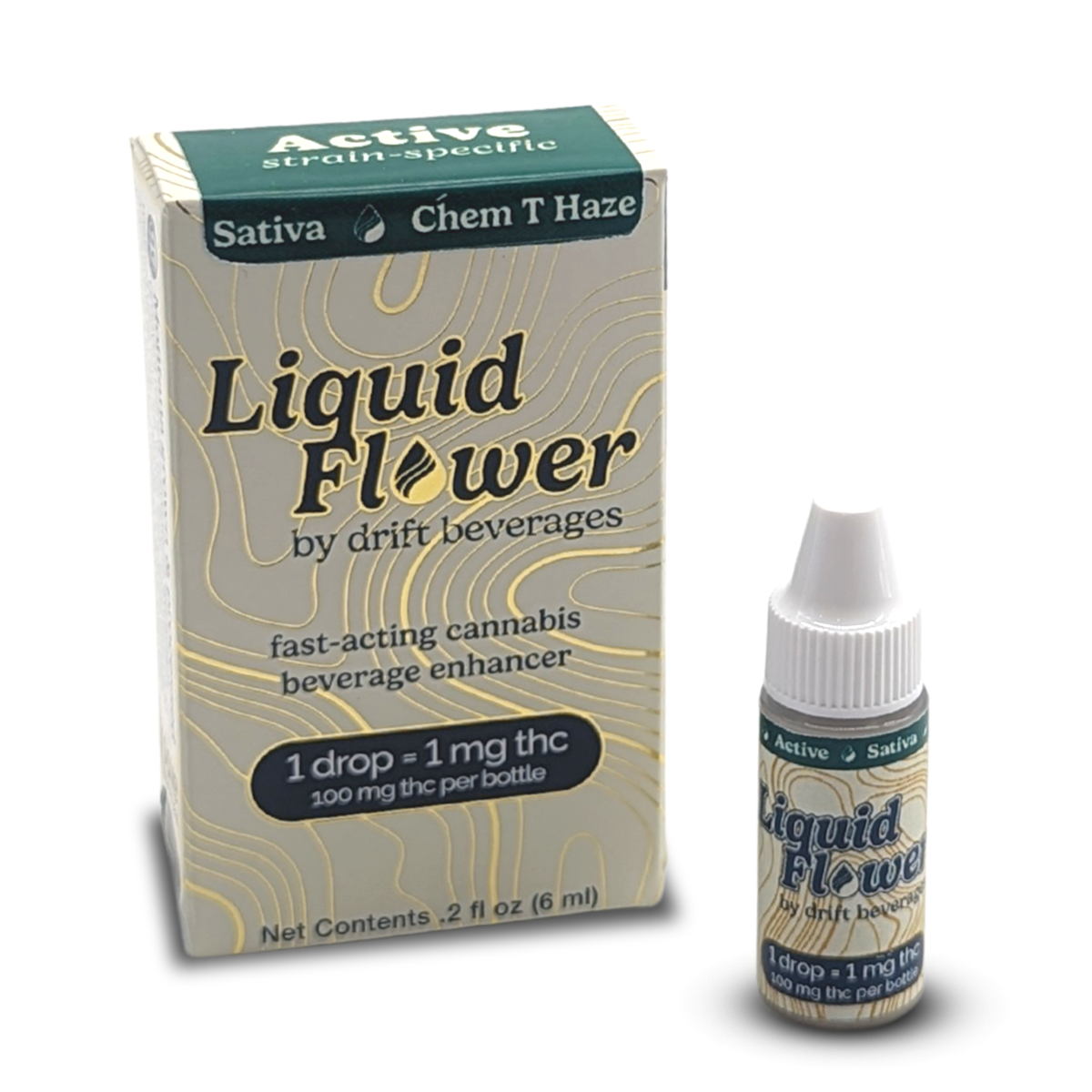 https://liquidflowerdrops.com/wp-content/uploads/2023/08/Liquid-Flower-Cut-Out-Chem-T-Haze-Shadowz.png