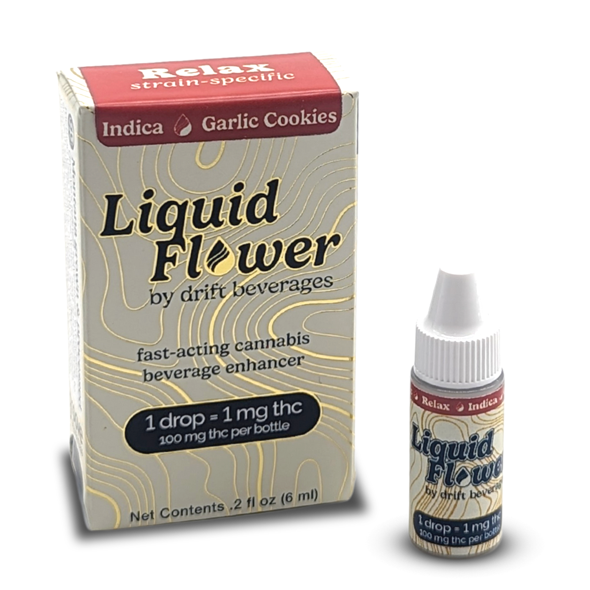 https://liquidflowerdrops.com/wp-content/uploads/2023/08/Liquid-Flower-Cut-Out-Garlic-Cookies-Shadowz.png