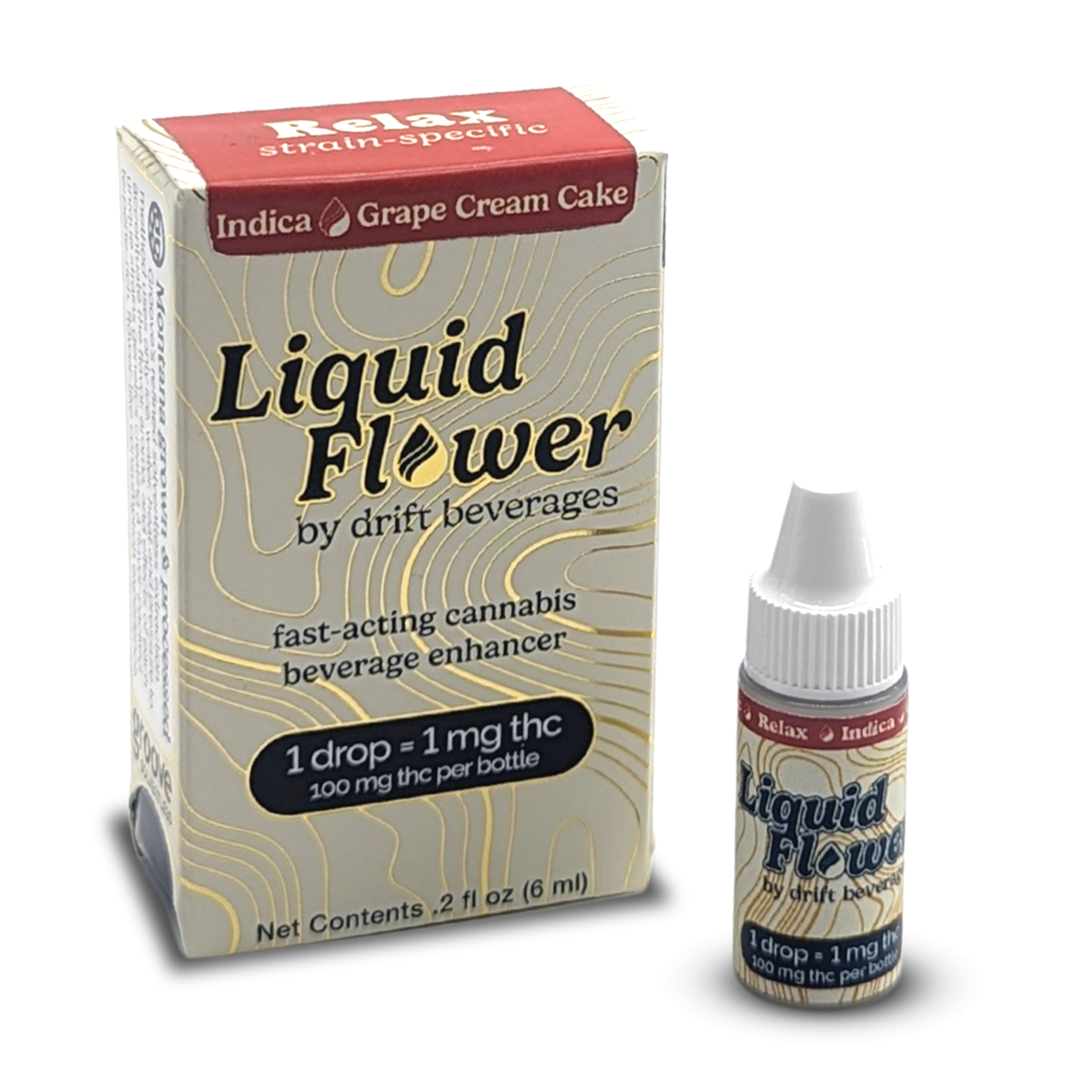 https://liquidflowerdrops.com/wp-content/uploads/2023/08/Liquid-Flower-Cut-Out-Grape-Cream-Cake-Shadowz.png