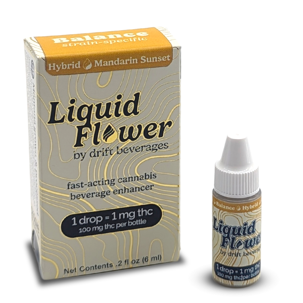 https://liquidflowerdrops.com/wp-content/uploads/2023/08/Liquid-Flower-Cut-Out-Mandarin-Sunset-Shadowz.png