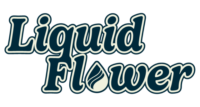 https://liquidflowerdrops.com/wp-content/uploads/2023/08/Liquid-Flower-Logo-1-640x342.png