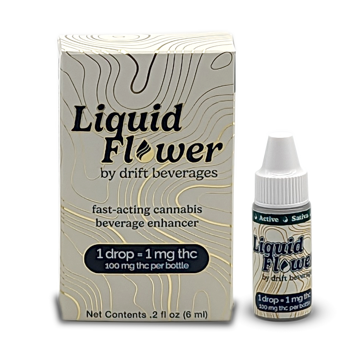 https://liquidflowerdrops.com/wp-content/uploads/2023/08/Product-Image-Liquid-Flower.png