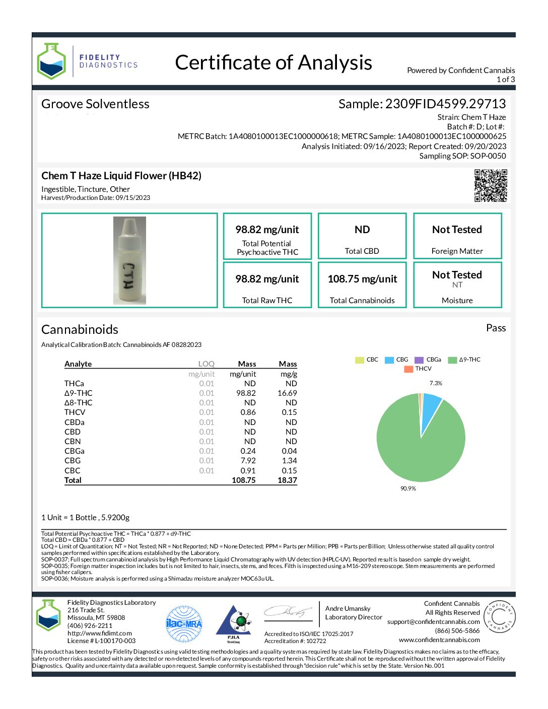 https://liquidflowerdrops.com/wp-content/uploads/2023/09/Chem-T-Haze-Liquid-Flower-HB42-pdf.jpg