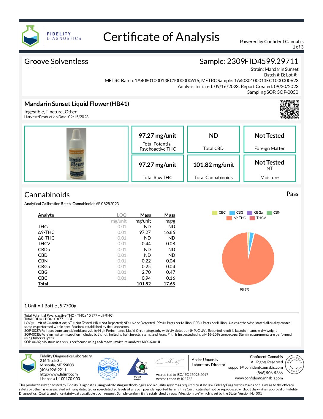 https://liquidflowerdrops.com/wp-content/uploads/2023/09/Mandarin-Sunset-Liquid-Flower-HB41-pdf.jpg