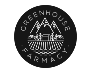 greenhouse farmacy