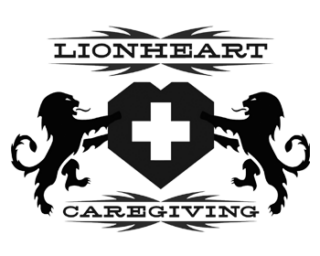 lionheart caregivers